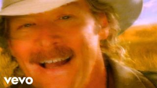 Drive For Daddy Gene Lyrics Alan Jackson Country Music - daddy make me choke song roblox id
